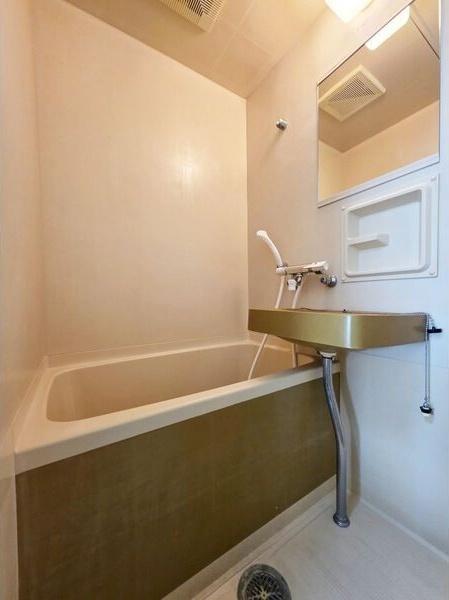 札幌市東区北二十二条東１８丁目のマンション