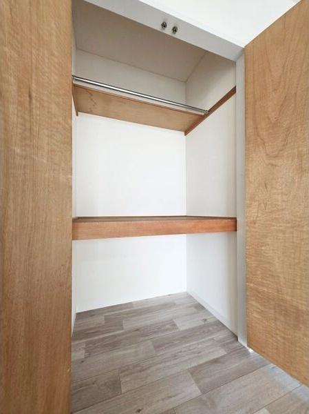 札幌市東区北二十二条東１８丁目のマンション