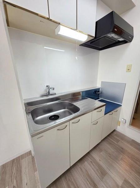 札幌市東区北二十二条東１８丁目のマンション