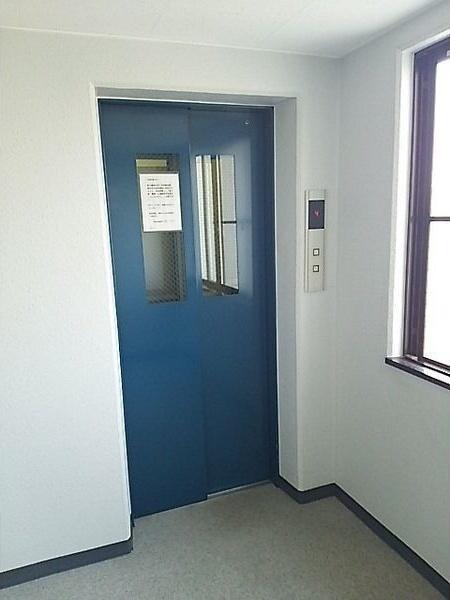 札幌市東区北十二条東１０丁目のマンション