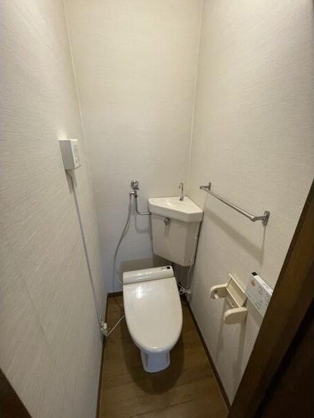 札幌市東区北四十条東１０丁目のアパート