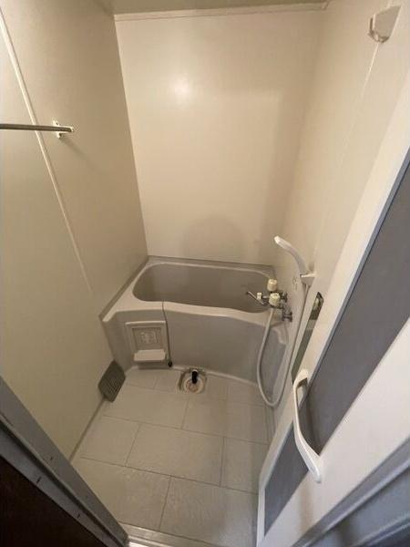 札幌市東区北四十条東１０丁目のアパート