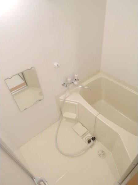 札幌市東区北二十三条東１丁目のアパート