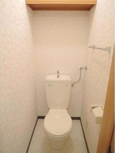 札幌市東区北二十三条東１丁目のアパート