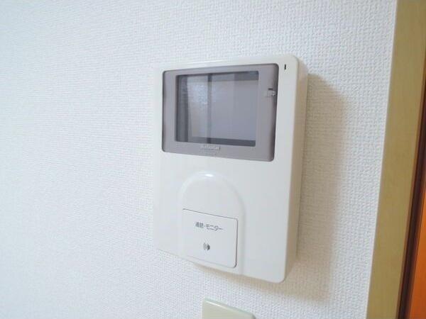 札幌市東区北二十三条東１丁目のアパート