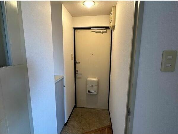 札幌市豊平区豊平四条１０丁目のマンション