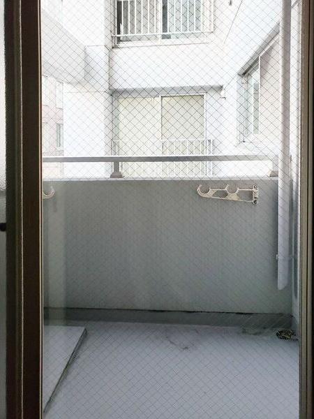 札幌市豊平区豊平四条１０丁目のマンション