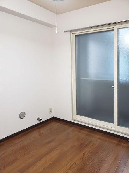 札幌市豊平区豊平四条１０丁目のマンション