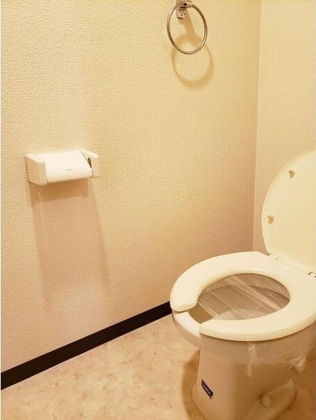 札幌市豊平区豊平四条１０丁目のマンション