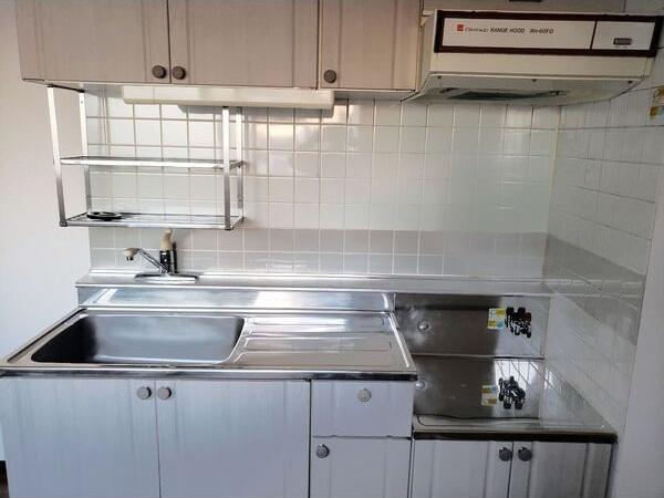 札幌市豊平区豊平四条１０丁目のマンション