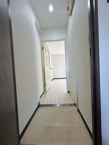 札幌市西区琴似一条７丁目のマンション