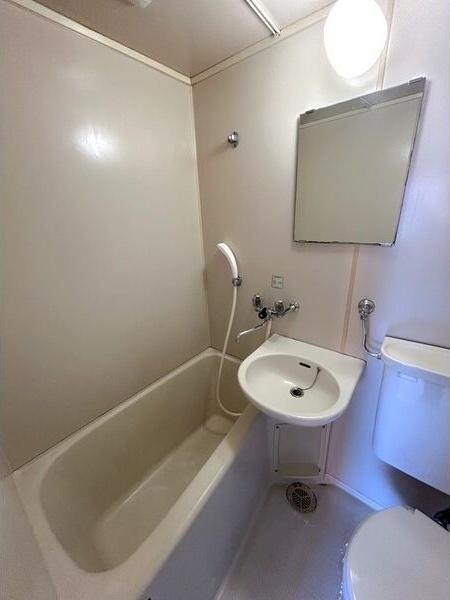 ドミニオン琴似