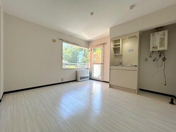 ドミニオン琴似