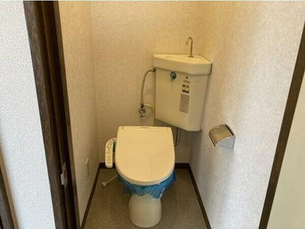 札幌市東区北三十条東１２丁目のアパート