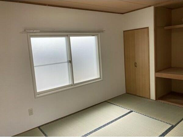 札幌市東区北三十条東１２丁目のアパート