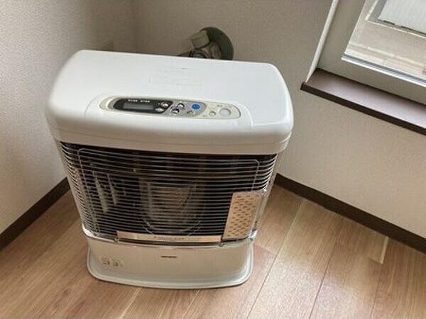 札幌市東区北三十条東１２丁目のアパート