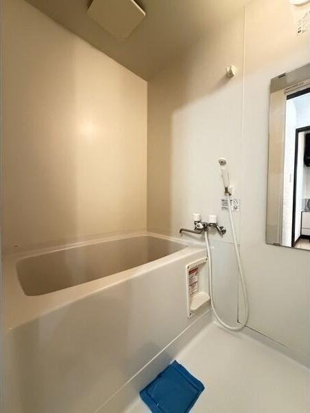 札幌市東区北二十一条東１８丁目のアパート