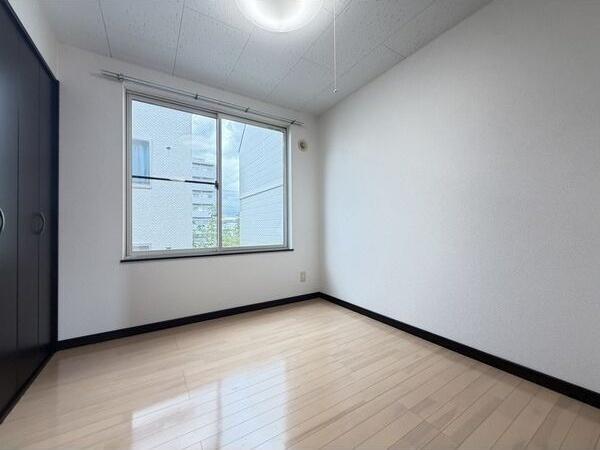 札幌市東区北二十一条東１８丁目のアパート