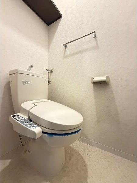 札幌市東区北二十一条東１８丁目のアパート