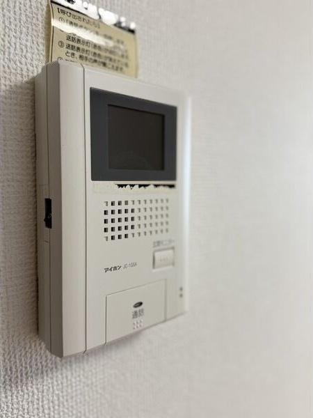 札幌市東区北二十一条東１８丁目のアパート