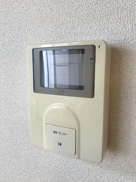 札幌市東区北十八条東１３丁目のアパート