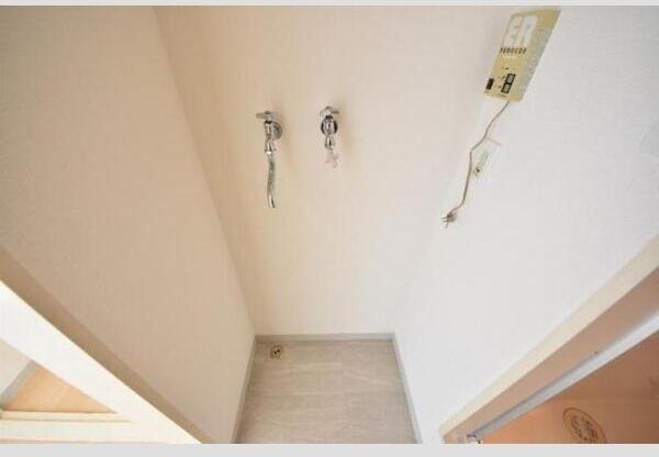 札幌市東区北十九条東１９丁目のマンション