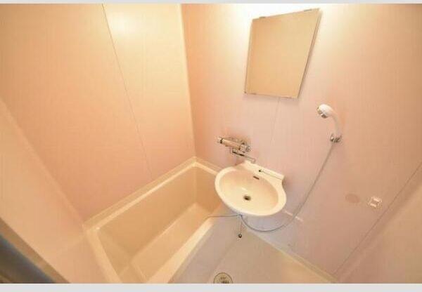 札幌市東区北十九条東１９丁目のマンション