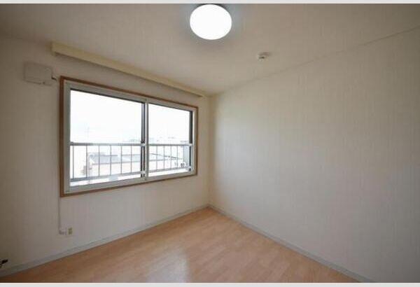 札幌市東区北十九条東１９丁目のマンション