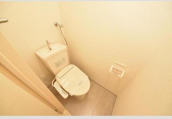 札幌市東区北十九条東１９丁目のマンション