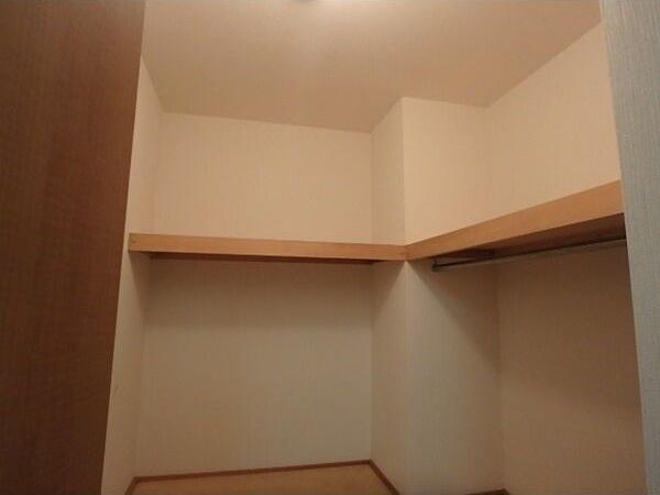 札幌市北区北三十四条西４丁目のマンション