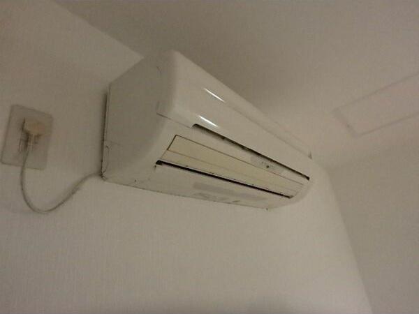 札幌市北区北三十四条西４丁目のマンション