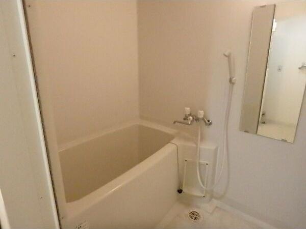 札幌市北区北三十四条西４丁目のマンション