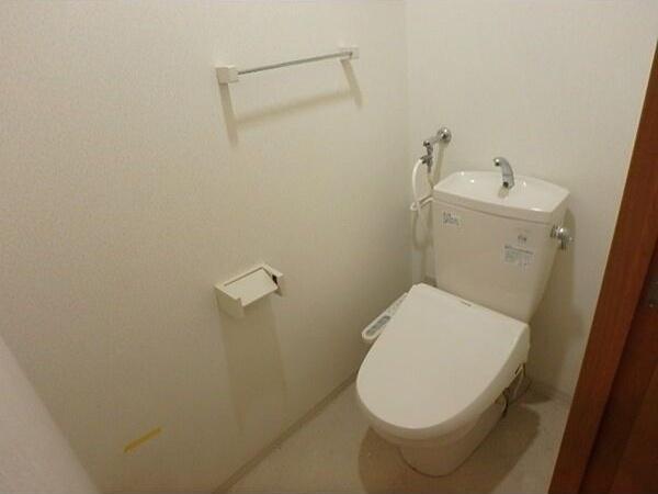 札幌市北区北三十四条西４丁目のマンション