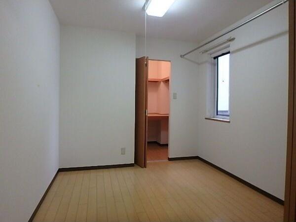 札幌市北区北三十四条西４丁目のマンション