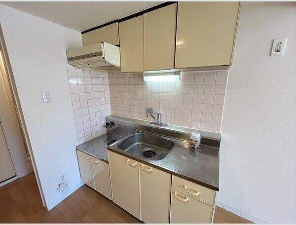 札幌市白石区本郷通３丁目南のマンション