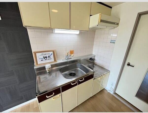 札幌市白石区本郷通３丁目南のマンション