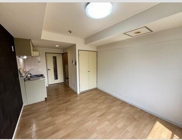 札幌市白石区本郷通３丁目南のマンション