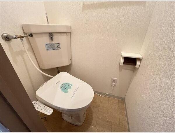 札幌市白石区本郷通３丁目南のマンション