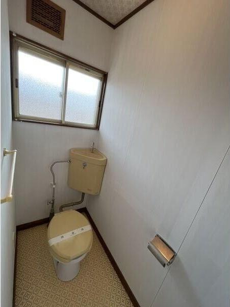 札幌市東区北三十七条東１２丁目のアパート