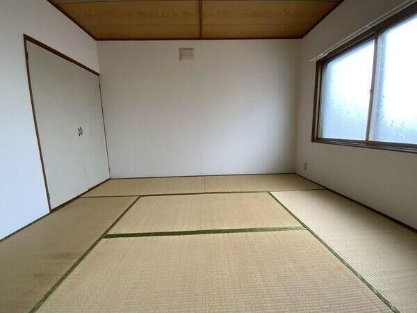 札幌市白石区平和通２丁目北のマンション