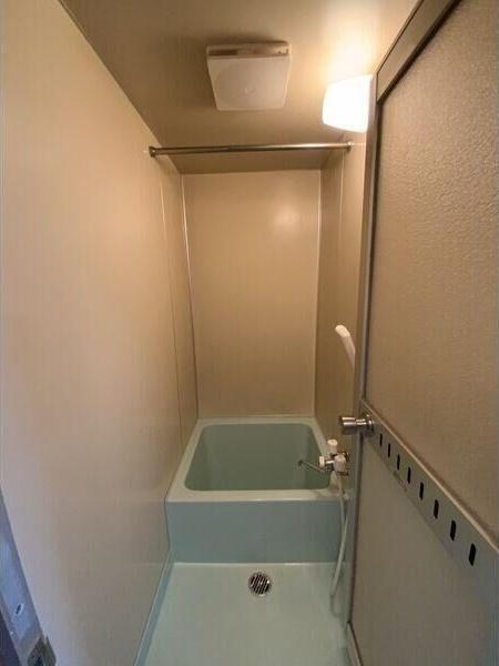 札幌市白石区平和通２丁目北のマンション