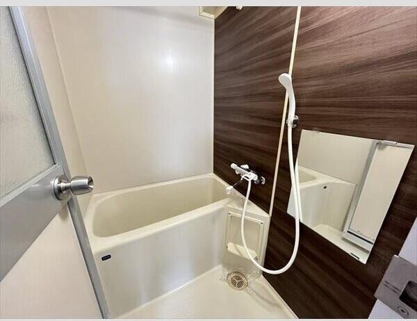 札幌市白石区東札幌五条６丁目のマンション