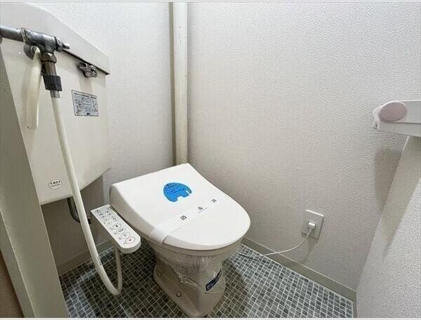 札幌市白石区東札幌五条６丁目のマンション