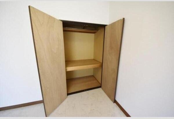 札幌市白石区菊水元町一条４丁目のアパート