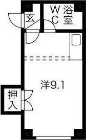 グランカトレア菊水