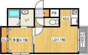 札幌市豊平区月寒東五条8丁目のマンション