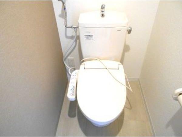 札幌市豊平区月寒東五条８丁目のマンション