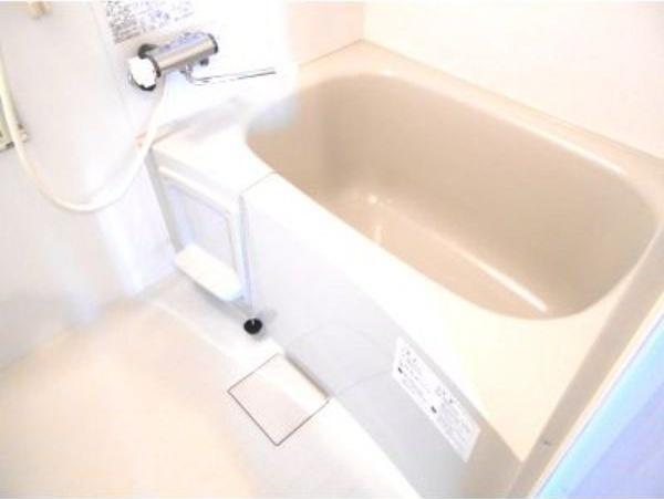 札幌市豊平区月寒東五条８丁目のマンション