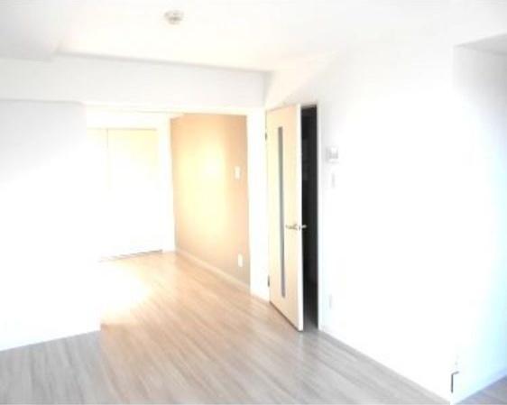 札幌市豊平区月寒東五条８丁目のマンション