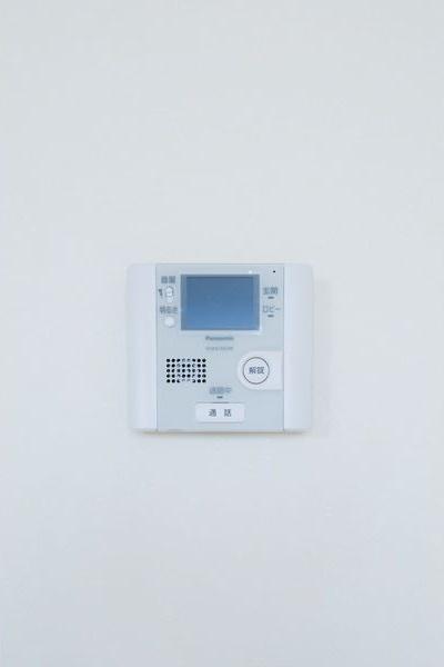 札幌市西区西町南１９丁目のマンション